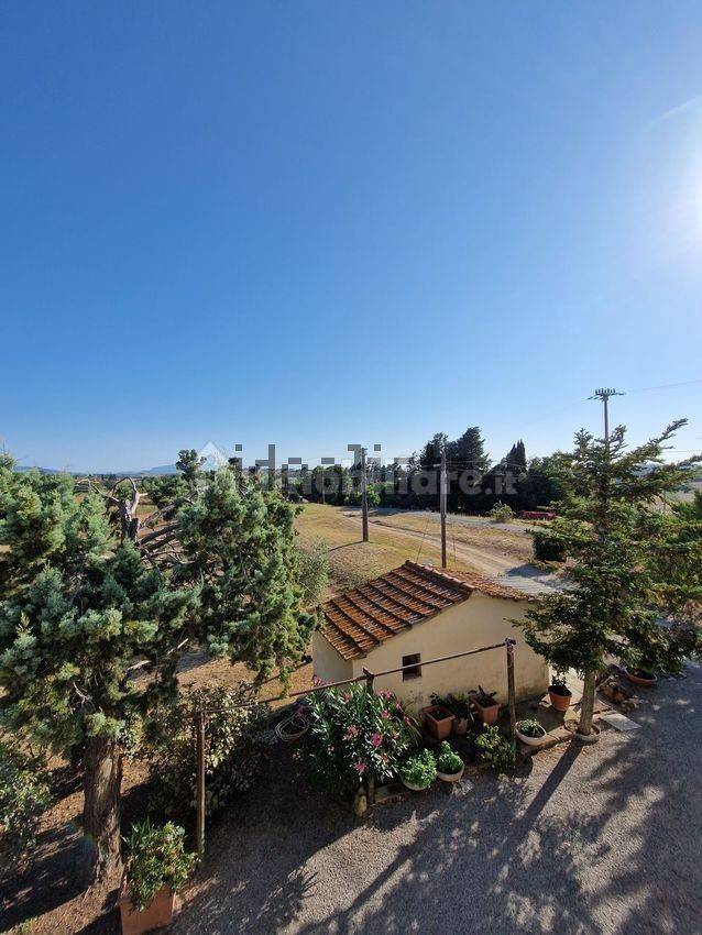 Casa T3 em Magliano in Toscana, Italy N.º 121010