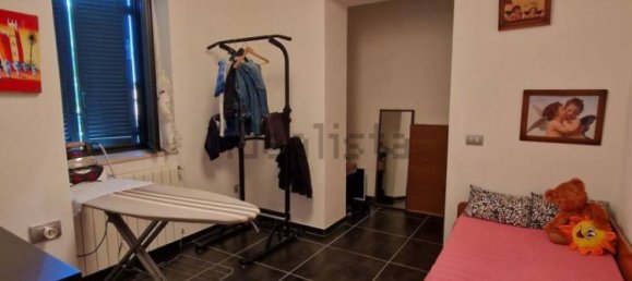 Casa T3 em Magliano in Toscana, Italy N.º 121010 17