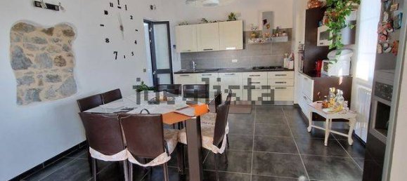 Casa T3 em Magliano in Toscana, Italy N.º 121010 5