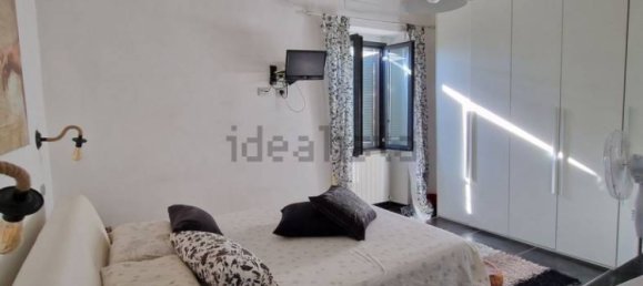 Casa T3 em Magliano in Toscana, Italy N.º 121010 11