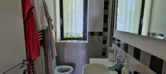 Casa T3 em Magliano in Toscana, Italy N.º 121010 16