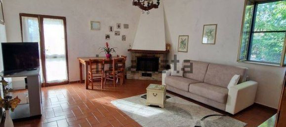 Casa T3 em Magliano in Toscana, Italy N.º 121010 6