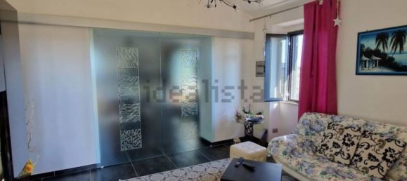 Casa T3 em Magliano in Toscana, Italy N.º 121010 12