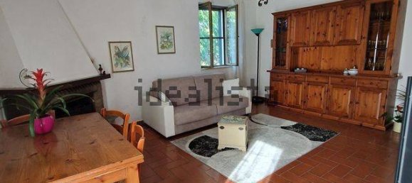 Casa T3 em Magliano in Toscana, Italy N.º 121010 3