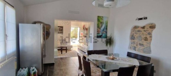 Casa T3 em Magliano in Toscana, Italy N.º 121010 14