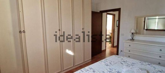 Casa T3 em Magliano in Toscana, Italy N.º 121010 8