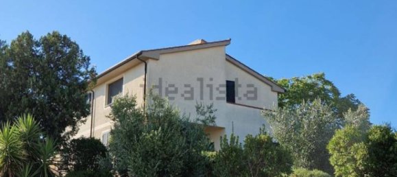 Casa T3 em Magliano in Toscana, Italy N.º 121010 18