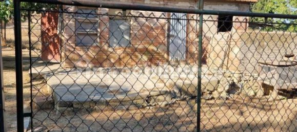 Casa T3 em Magliano in Toscana, Italy N.º 121010 19