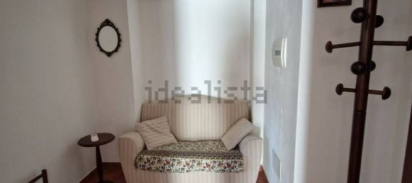 Casa T3 em Magliano in Toscana, Italy N.º 121010 15