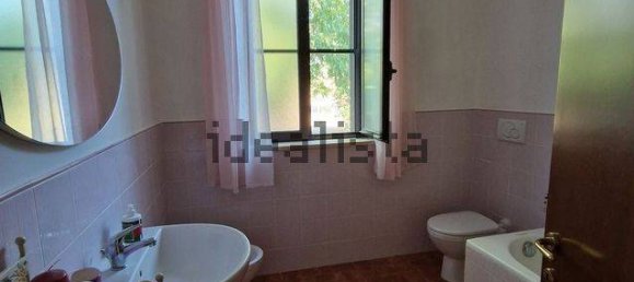 Casa T3 em Magliano in Toscana, Italy N.º 121010 4