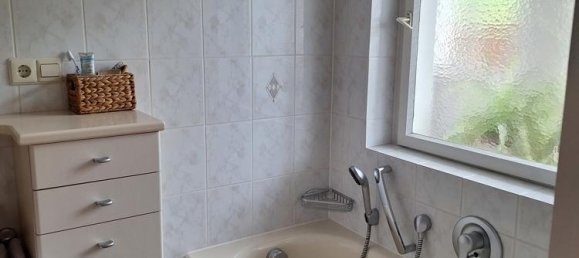 Квартира с 1 спальней в Эммендинген, Германия № 328281 6