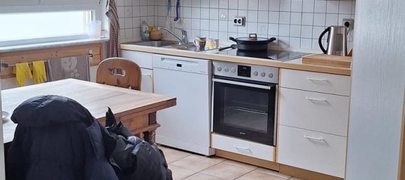 Квартира с 1 спальней в Эммендинген, Германия № 328281 3