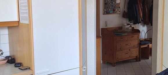 Квартира с 1 спальней в Эммендинген, Германия № 328281 4