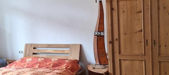 Квартира с 1 спальней в Эммендинген, Германия № 328281 5