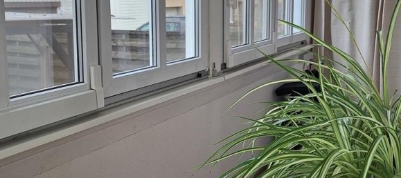 Квартира с 1 спальней в Эммендинген, Германия № 328281 9