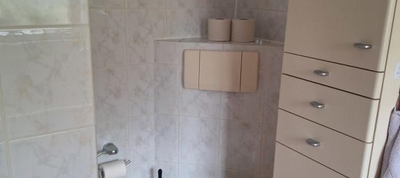 Квартира с 1 спальней в Эммендинген, Германия № 328281 7