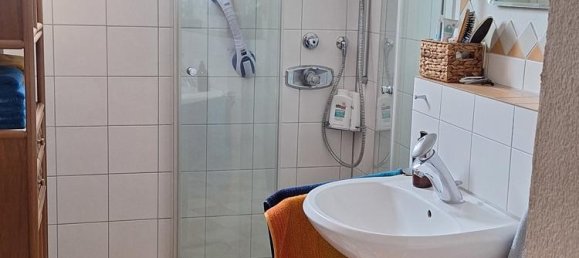 Квартира с 1 спальней в Эммендинген, Германия № 328281 8