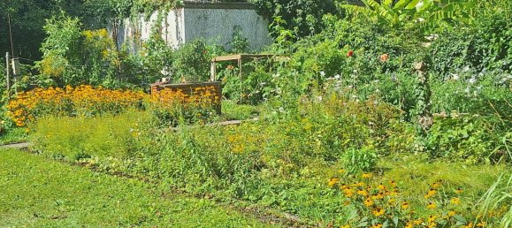 Квартира с 1 спальней в Эммендинген, Германия № 328281 11