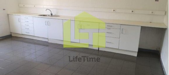 Armazém em Redondo, Portugal 1088 m² N.º 139372 14