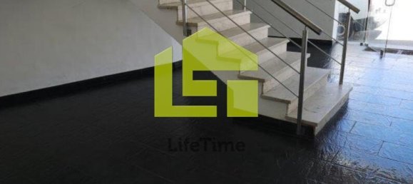 Armazém em Redondo, Portugal 1088 m² N.º 139372 9