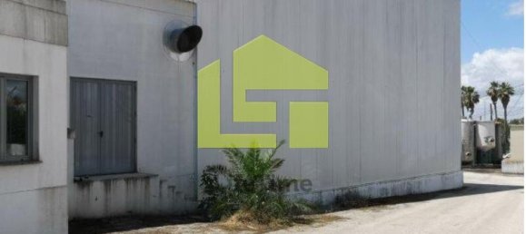 Armazém em Redondo, Portugal 1088 m² N.º 139372 21