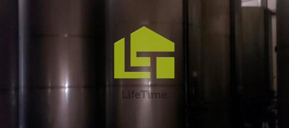 Armazém em Redondo, Portugal 1088 m² N.º 139372 5