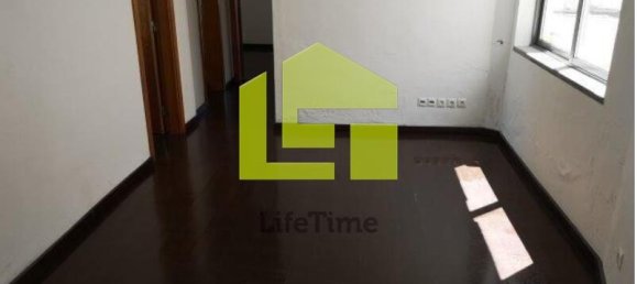 Armazém em Redondo, Portugal 1088 m² N.º 139372 11