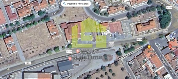 Armazém em Redondo, Portugal 1088 m² N.º 139372 40