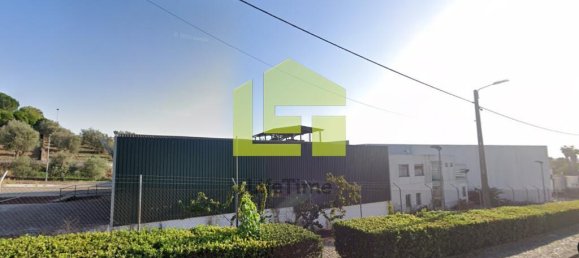 Armazém em Redondo, Portugal 1088 m² N.º 139372 28