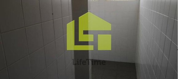 Armazém em Redondo, Portugal 1088 m² N.º 139372 18