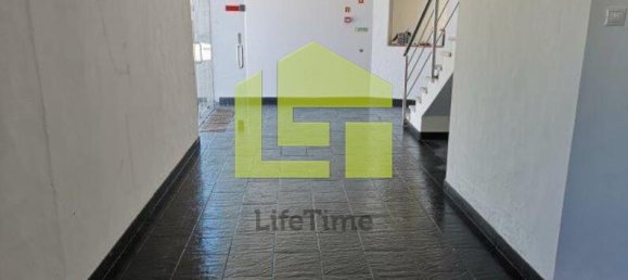 Armazém em Redondo, Portugal 1088 m² N.º 139372 8