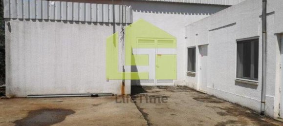 Armazém em Redondo, Portugal 1088 m² N.º 139372 20