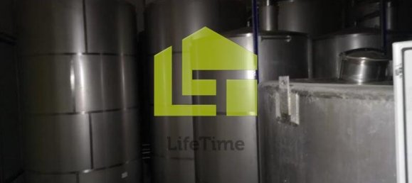 Armazém em Redondo, Portugal 1088 m² N.º 139372 6