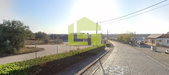 Armazém em Redondo, Portugal 1088 m² N.º 139372 34