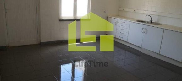 Armazém em Redondo, Portugal 1088 m² N.º 139372 13