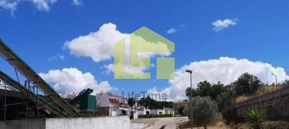 Armazém em Redondo, Portugal 1088 m² N.º 139372 32
