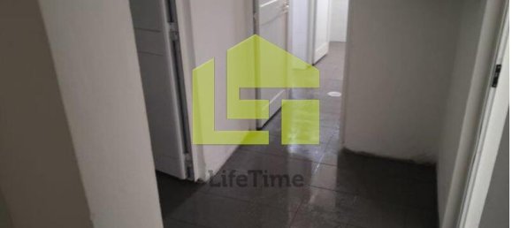 Armazém em Redondo, Portugal 1088 m² N.º 139372 16