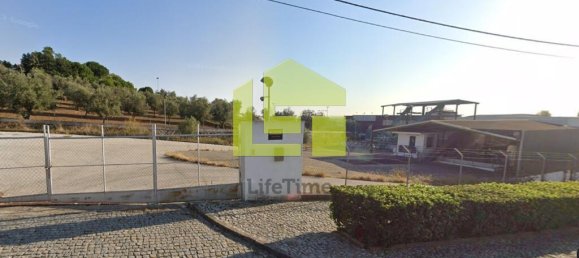 Armazém em Redondo, Portugal 1088 m² N.º 139372 25