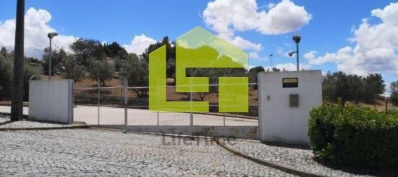 Armazém em Redondo, Portugal 1088 m² N.º 139372 24