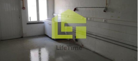 Armazém em Redondo, Portugal 1088 m² N.º 139372 15