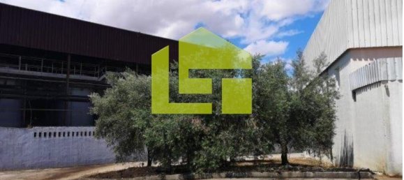 Armazém em Redondo, Portugal 1088 m² N.º 139372 41