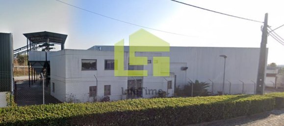 Armazém em Redondo, Portugal 1088 m² N.º 139372 27