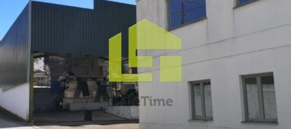 Armazém em Redondo, Portugal 1088 m² N.º 139372 37
