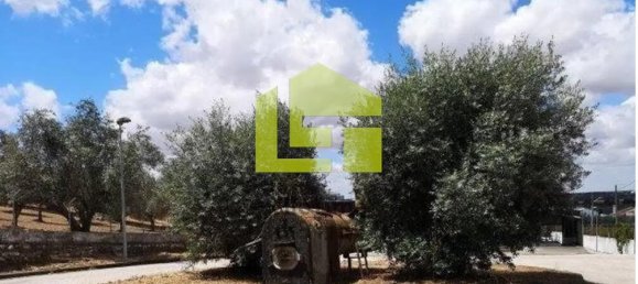 Armazém em Redondo, Portugal 1088 m² N.º 139372 31