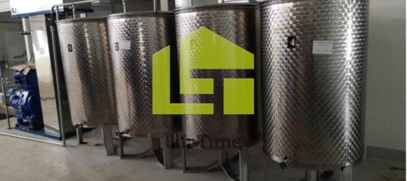 Armazém em Redondo, Portugal 1088 m² N.º 139372 4