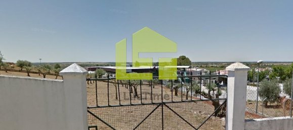 Armazém em Redondo, Portugal 1088 m² N.º 139372 26