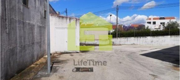 Armazém em Redondo, Portugal 1088 m² N.º 139372 22