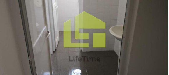 Armazém em Redondo, Portugal 1088 m² N.º 139372 17