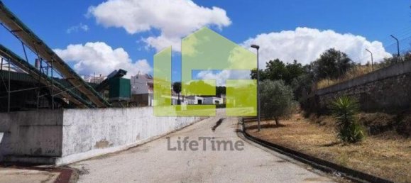 Armazém em Redondo, Portugal 1088 m² N.º 139372 23