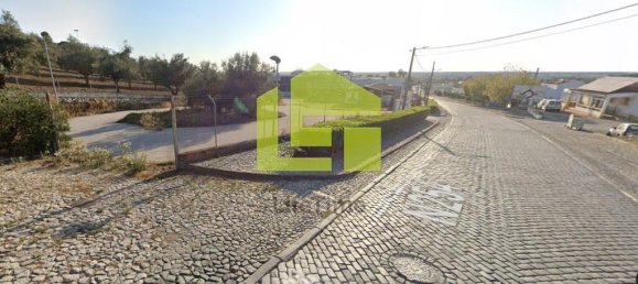 Armazém em Redondo, Portugal 1088 m² N.º 139372 42